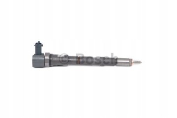 Inyector CR 0 445 110 279 BOSCH