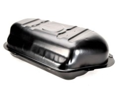 Fuel tank 6906 00 6036007P 6906 00 6036007P