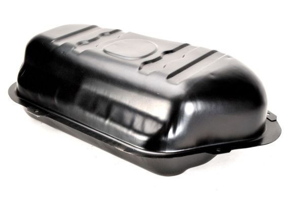 Fuel tank 6906 00 6036007P 6906 00 6036007P