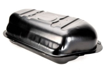 Fuel tank 6906 00 6036007P 6906 00 6036007P