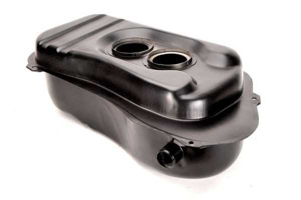 Fuel tank 6906 00 6036007P 6906 00 6036007P Catalog number of the part 6906 00 6036007P