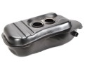 Fuel tank 6906 00 6036007P 6906 00 6036007P Quality of parts according to GVO P replacement with original quality
