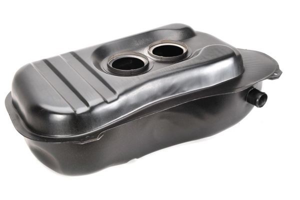 Fuel tank 6906 00 6036007P 6906 00 6036007P Quality of parts according to GVO P replacement with original quality