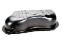Fuel tank 6906 00 6036007P 6906 00 6036007P Car type passenger cars