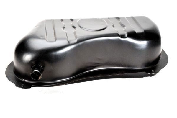 Fuel tank 6906 00 6036007P 6906 00 6036007P Car type passenger cars