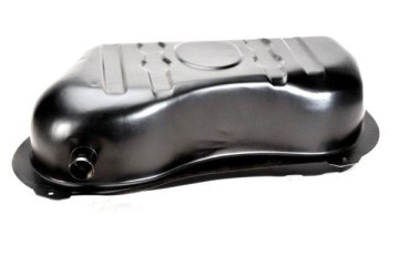 Fuel tank 6906 00 6036007P 6906 00 6036007P Car type passenger cars
