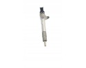 KADJAR KOLEOS MEGANE SCENIC TALISMAN INJECTOR Catalog number of the part 0 445 110 895