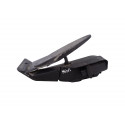 35426790000 POTENCIOMETRO PEDAL MINI MINI (R56) 35426790000 POTENCIOMETRO PEDAL MINI MINI (R56)