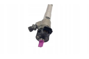 KADJAR KOLEOS MEGANE SCENIC TALISMAN INJECTOR Part manufacturer Bosch