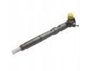 INJECTOR R04601D 12B1 DELPHI SSANGYONG KYRON