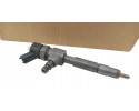 INJECTION FIAT BRAVO CROMA DOBLO STILO OPEL ASTRA VECTRA SIGNUM ZAFIRA 1 9