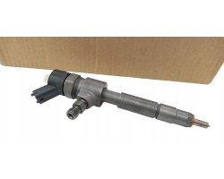INJECTION FIAT BRAVO CROMA DOBLO STILO OPEL ASTRA VECTRA SIGNUM ZAFIRA 1 9