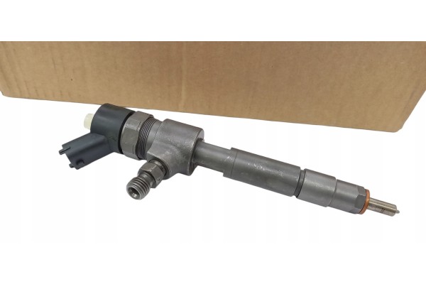 INJECTION FIAT BRAVO CROMA DOBLO STILO OPEL ASTRA VECTRA SIGNUM ZAFIRA 1 9