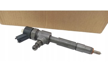 INJECTION FIAT BRAVO CROMA DOBLO STILO OPEL ASTRA VECTRA SIGNUM ZAFIRA 1 9