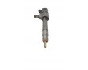 INJECTION FIAT BRAVO CROMA DOBLO STILO OPEL ASTRA VECTRA SIGNUM ZAFIRA 1 9 Catalog number of the part 0445110276T