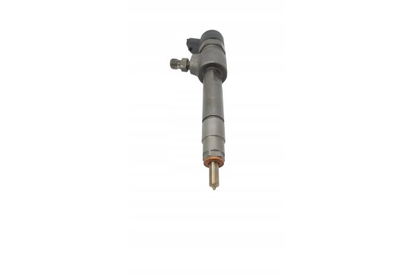 INJECTION FIAT BRAVO CROMA DOBLO STILO OPEL ASTRA VECTRA SIGNUM ZAFIRA 1 9 Catalog number of the part 0445110276T
