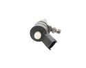 INJECTION FIAT BRAVO CROMA DOBLO STILO OPEL ASTRA VECTRA SIGNUM ZAFIRA 1 9 Part manufacturer BDC