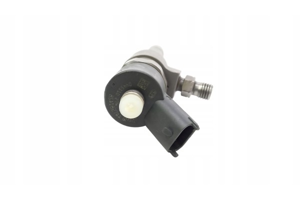 INJECTION FIAT BRAVO CROMA DOBLO STILO OPEL ASTRA VECTRA SIGNUM ZAFIRA 1 9 Part manufacturer BDC