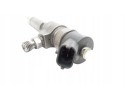INJECTION FIAT BRAVO CROMA DOBLO STILO OPEL ASTRA VECTRA SIGNUM ZAFIRA 1 9 Car type passenger cars