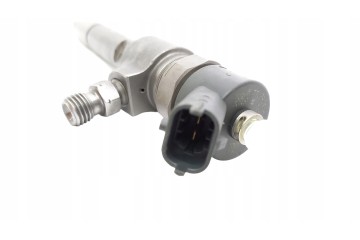 INJECTION FIAT BRAVO CROMA DOBLO STILO OPEL ASTRA VECTRA SIGNUM ZAFIRA 1 9 Car type passenger cars