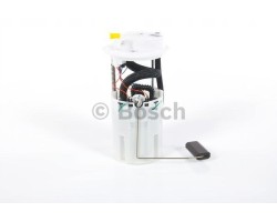 RENAULT LAGOON 1 6 1 8 2 0 01 BOSCH 0 580 313 053