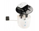 Fuel Pump Citroen Peugeot 9807056380 Original