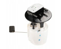 Fuel Pump Citroen Peugeot 9807056380 Original