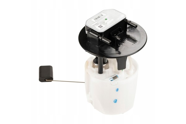 Fuel Pump Citroen Peugeot 9807056380 Original