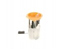 FUEL PUMP 0 986 580 827 BOSCH VW