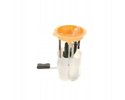 FUEL PUMP 0 986 580 827 BOSCH VW
