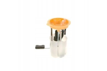FUEL PUMP 0 986 580 827 BOSCH VW