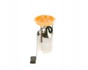 FUEL PUMP 0 986 580 827 BOSCH VW Packaging status original