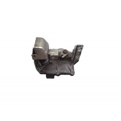 50885503 MODULO ELECTRONICO RENAULT MEGANE III COUPE
