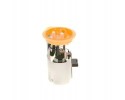 FUEL PUMP 0 986 580 827 BOSCH VW Part manufacturer Bosch