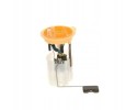 FUEL PUMP 0 986 580 827 BOSCH VW Catalog number of the part 0 986 580 827