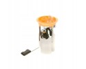 FUEL PUMP 0 986 580 827 BOSCH VW Product weight with unit packaging 2 kg