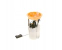 FUEL PUMP 0 986 580 827 BOSCH VW Catalog number of substitutes ASTEMO 2503298 AUTOTEAM G21027 CASCO CGA73197AS HOFFER 7507745 HO