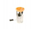 FUEL PUMP 0 986 580 827 BOSCH VW Catalog number of the original VW 3C0 919 050 AC VW 3C0 919 050 Q