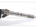 INJECTORS INJECTOR 04L130277AJ 0445110476