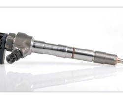 INJECTORS INJECTOR 04L130277AJ 0445110476