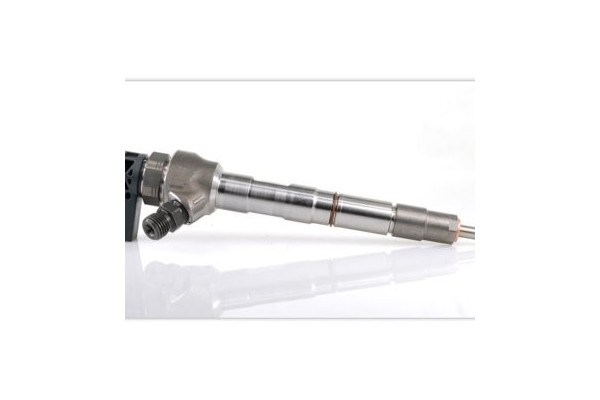 INJECTORS INJECTOR 04L130277AJ 0445110476