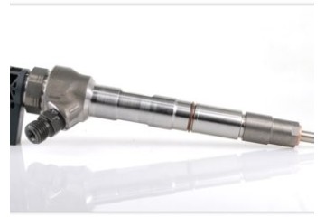 INJECTORS INJECTOR 04L130277AJ 0445110476
