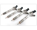 INJECTORS INJECTOR 04L130277AJ 0445110476 EAN GTIN 4047025012980