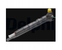 Injector DELPHI 28232251 Part manufacturer Delphi