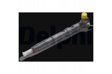 Injector DELPHI 28232251 Part manufacturer Delphi
