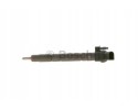 BOSCH 0 986 435 431 INJECTION NOZZLE BOS0986435431