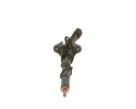 PUMP INJECTOR BMW 320D 520D E39 E46