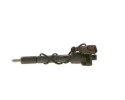 PUMP INJECTOR BMW 320D 520D E39 E46 Engine type not specified