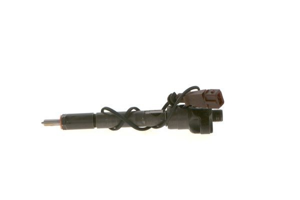 PUMP INJECTOR BMW 320D 520D E39 E46 Engine type not specified