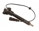PUMP INJECTOR BMW 320D 520D E39 E46 Car type passenger cars